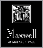 Maxwell Wines